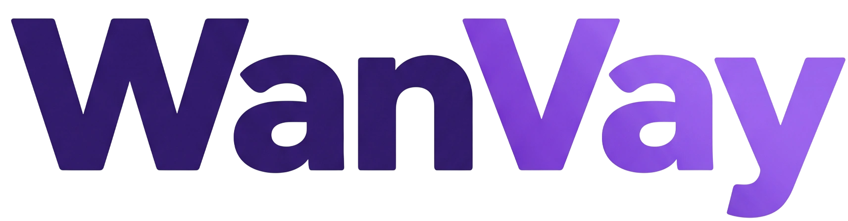 WanVay - wanvay.top